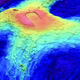 Illustration for article titled An Undersea Volcano May Be Erupting Off The US Northwest Coast
